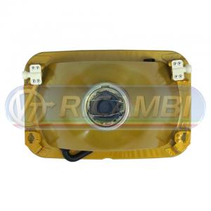 FANALE ANTERIORE DX-SX FH 1