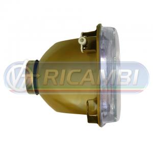FANALE ANTERIORE DX-SX FH 1