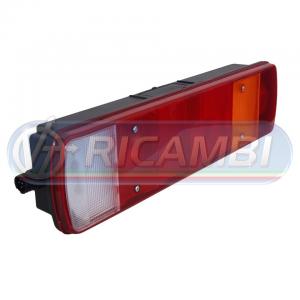 FANALE POSTERIORE ARROT. FH 1 DX
