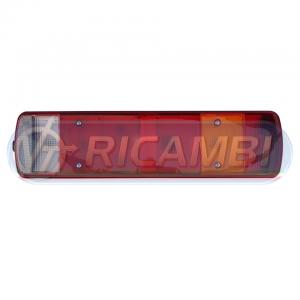 FANALE POSTERIORE ARROT. FH 1 DX
