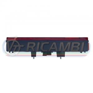 FANALE POSTERIORE SPIGOLI VIVI DX FH 1
