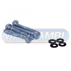 FANALE POSTERIORE SPIGOLI VIVI DX FH 1