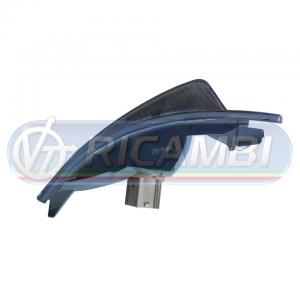 FANALINO FRECCIA BIANCO ARANCIO DX-SX FH 1