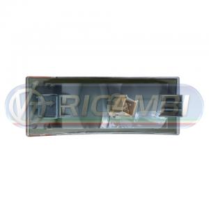 FANALINO FRECCIA BIANCO ARANCIO DX-SX FH 1