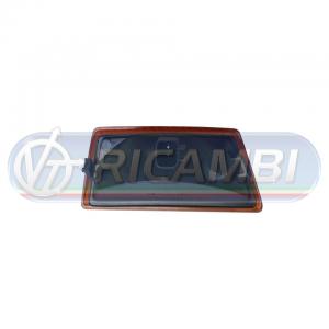 FANALINO FRECCIA FH 2 FM 2 DX