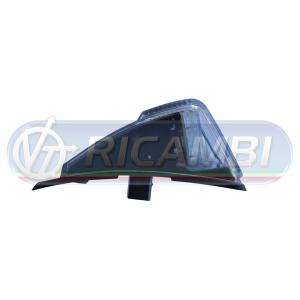 FANALINO FRECCIA LED FH 3 DX