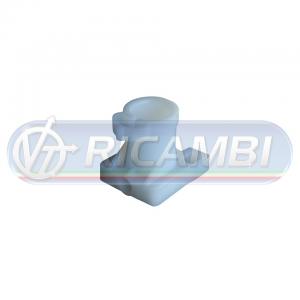FERMO GUIDA FANALE VOLVO FH 1