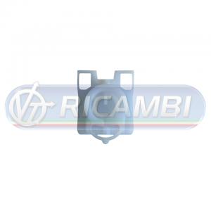 FERMO GUIDA FANALE VOLVO FH 1