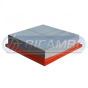 FILTRO ANTI POLLINE 906