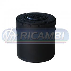 FILTRO ESSICCATORE A CARTUCCIA HALDEX