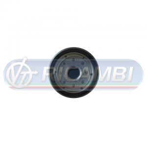 FILTRO GASOLIO PRIMARIO FH 12 367