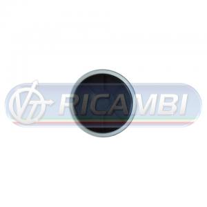 FILTRO GASOLIO PRIMARIO FH 12 367