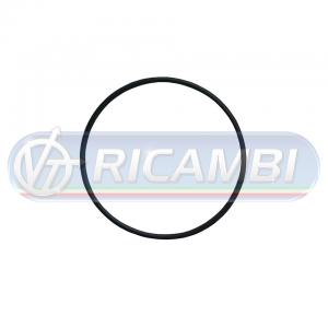 FILTRO GASOLIO PRIMARIO FL 6 080
