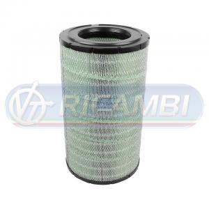 FILTRO ARIA MOTORE FE 733