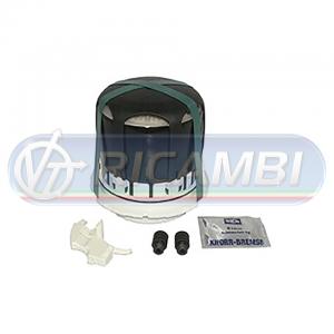 FILTRO ESSICCATORE FH 4 ORIG. KNORR