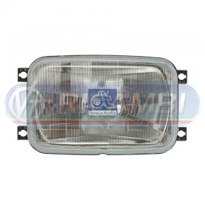 FANALE ANTERIORE DX-SX FM 1