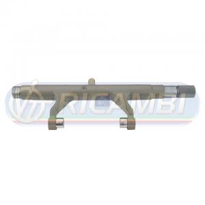FORCELLA FRIZIONE FH 1 250