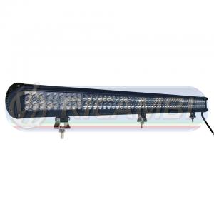 FARETTO DA LAVORO LUNGO 102 LED 306W