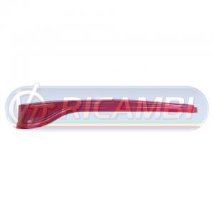 GEMMA POSTERIORE LUNGA DX-SX FH 2