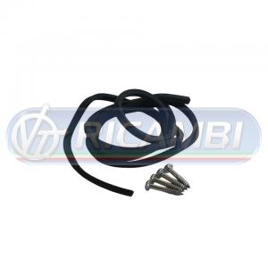 GEMMA POSTERIORE LUNGA DX-SX FH 2