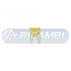 giallo_20a_10307