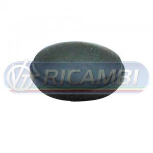 GOMMA COMANDO A PIEDE SPONDA MBB PALFINGER