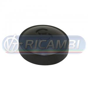 GOMMA COMANDO A PIEDE SPONDA BAR CARGOLIFT \