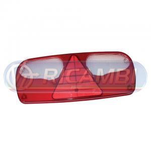 GEMMA POSTERIORE RIMORC. DX-SX ECOPOINT ORIG. ASPOCK