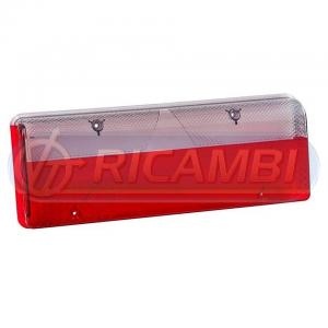 GEMMA POSTERIORE RIMORC. EUROPOINT III ASPOCK SX