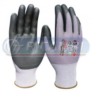 GUANTI ARMOLUX COATED TG 09