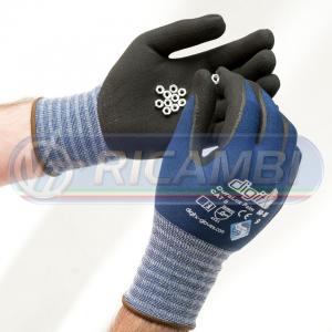 GUANTI DURALUX PALM TG 08