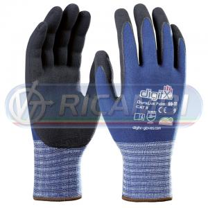 GUANTI DURALUX PALM TG 09