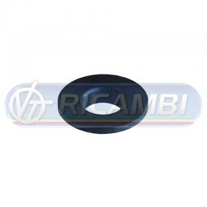 GOMMINO GIUNTO ISO