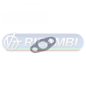 grnt-016