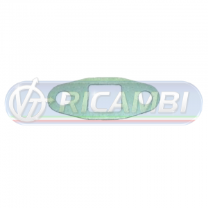grnt_017