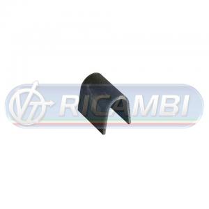 RISCONTRO ALTO A SALDARE PER MONT. MINIMETAL