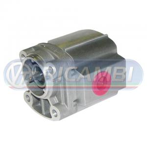 POMPA SPONDA IDRAULICA 2,5CC