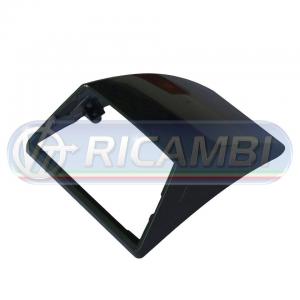 ALLOGGIAMENTO FRECCIA FH 2 FM 2 DX