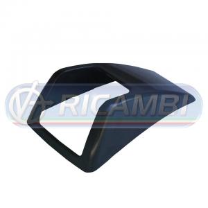 ALLOGGIAMENTO FRECCIA FH 3 DX