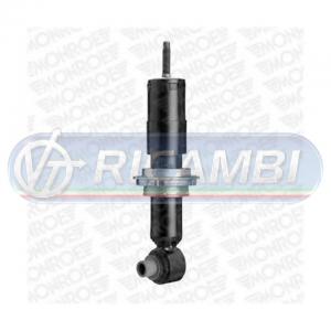 AMMORTIZZATORE CABINA ANT. VERTICALE 925 FH 12 MONROE