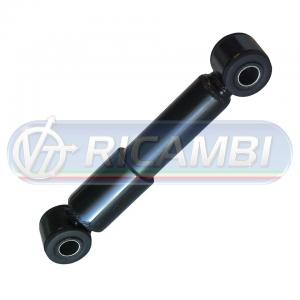 AMMORTIZZATORE CABINA ORIZZONTALE 849 FH 12