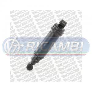 AMMORTIZZATORE CABINA VERTICALE 076 FH 12 MONROE