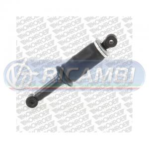 AMMORTIZZATORE CABINA VERTICALE 337 FH MONROE