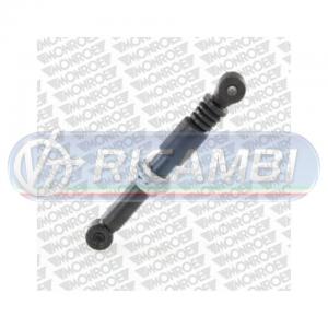 AMMORTIZZATORE CABINA VERTICALE 166 FH 12 MONROE