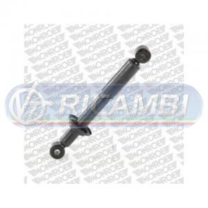 AMMORTIZZATORE CABINA VERTICALE 722 FH 12 MONROE