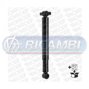 AMMORTIZZATORE TELAIO ANTERIORE 961 MONROE