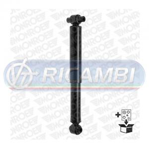 AMMORTIZZATORE TELAIO FH 12 819 MONROE