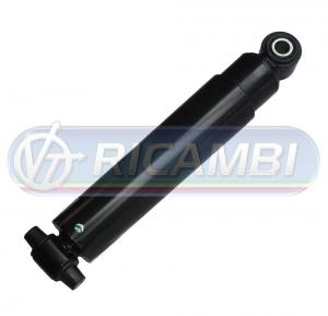 AMMORTIZZATORE TELAIO POSTERIORE DT 555