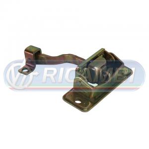 ARRESTO PORTA VOLVO FH FM 12 13 FM 7 DX-SX