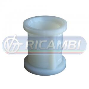 BOCCOLA BARRA STABILIZZATRICE  561 FH 12 FL 12